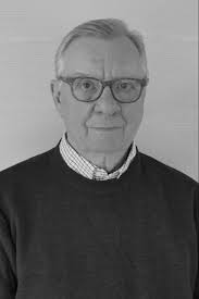 Our Foundation — Student Agencies Inc.