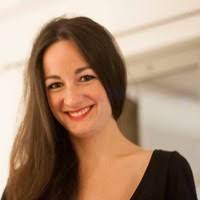 600+ perfiles de «Crego»