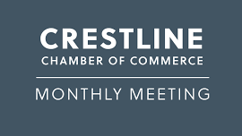 Monthly Open Board Meeting