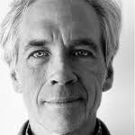 Adjunct Faculty Directory