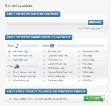 Maybe you would like to learn more about one of these? 5 Convertisseurs Avi Mp4 Recommandes Pour Convertir Avi En Mp4