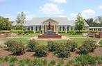 Griffin Bell Golf & Conference Center in Americus, Georgia, USA ...