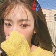 Jin mei chen (@jin_mei23) • Instagram photos and videos