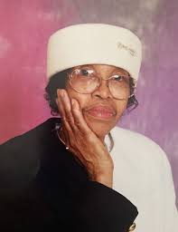 Obituary information for Helen G Anthony