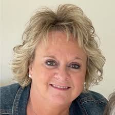 Dawn Olson in people