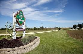 We did not find results for: Priceless Bid To Win A Stay Overnight At The Field Of Dreams Farm House During An Mlb Game In Dyersville Iowa