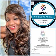 Francisco Sanchez Rodriguez