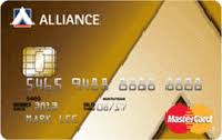 Home » personal » cards » credit cards » points redemption. All New Timeless Bonus Points Gift Redemption Catalogue