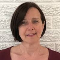 40+ "Alison Pmp" profiles