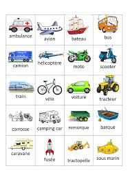 Jeu De L Oie La Maternelle De Camille Activites De Lecture En Maternelle Lecture En Maternelle French Expressions