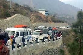 Founded in 2013, ghar jagga nepal is the most prominent and trusted real estate platform to buy, sell, rent and exchange property online. Students Halt Bp Highway In Protest Of Hit And Run In Sindhuli The Himalayan Times Nepal S No 1 English Daily Newspaper Nepal News Latest Politics Business World Sports Entertainment Travel Life Style