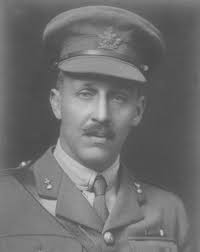 Edward Guy Clarkson (1888-1960)