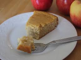 Fondant A La Compote De Pomme Http Allrecipes Fr Recette Gateau Pomme Poire Recette Dessert