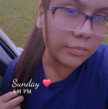 Large black bear spotted in western Arkansas