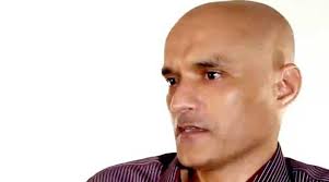 ISPR releases second confessional video of Indian spy Kulbhushan Jadhav