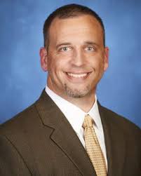 Frederick (Josh) McCumber, Marriage & Family Therapist, Alachua, FL, 32615 