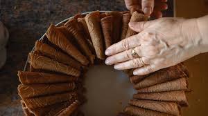 Italian christmas cookies by italian grandmas: 10 Italian Cookies Most Americans Don T Know About Paste