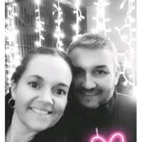 Dion Thomas Email & Phone Number