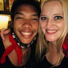 Sunday Best at The North End Hollywood