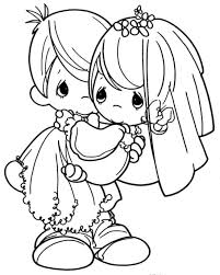 Ver más ideas sobre dibujos de amor, disenos de unas, muñequitos enamorados. Dibujos De Amor Faciles Aprende Practica Y Dibuja Facil