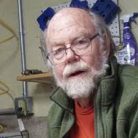 20+ "Thomas Wirt" profiles