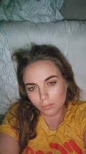 Heather Caraballo's Instagram, Twitter & Facebook