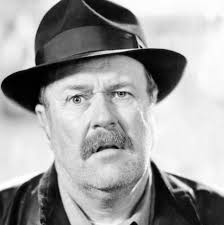 M Emmet Walsh obituary: skilled character actor known for Blade Runner