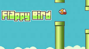Descargar fall guys flappy game para mac . Flappy Bird Mod Apk 1 3 Immortality Download For Android
