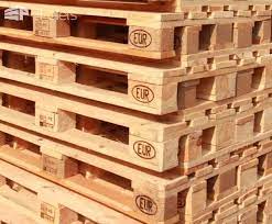 Check spelling or type a new query. Is My Wood Pallet Safe For Reuse Learn How To Know 1001 Pallets