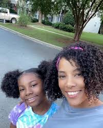 Celeste Guthrie's Instagram, Twitter & Facebook