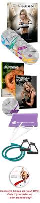 Team Beachbody Shopping Cart Chalean Extreme Extreme Workouts Chalene Johnson