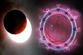 The may 26 total eclipse of 2021's closest supermoon can be seen from western north america and elsewhere. I5aozmhdsuei3m