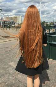 Beautiful Red Heads 01 Long Hair Styles Haircuts For Long Hair Hair Styles