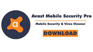 This avast pro apk is a great application. Download Avast Mobile Security Pro Apk V6 40 2 Full Version For Android