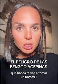 El peligro de los antidepresivos