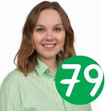 Tornion Vaaliravien 19.3.2023 käsiohjelma by Jani Lahikainen