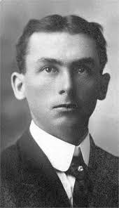 Thomas Bartell's Instagram, Twitter & Facebook