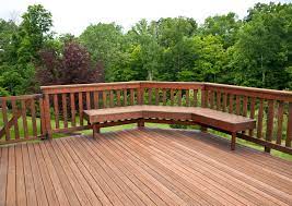 My deck is a critical thinking console with mydeck kits & 30+ hours of activity packs, that is delivered to your doorstep. How Big Should My Deck Be Midatlantic Contracting