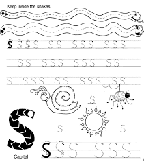 Jolly phonics for the whiteboard is our most comprehensive resource for introducing the 42 letter sounds, tricky words and alternative letter sounds. Jolly Phonics Y Worksheet Printable Worksheets And Activities For Teachers Parents Tutors And Homeschool Families