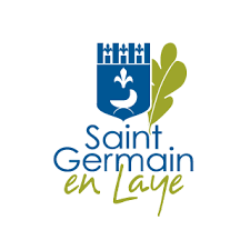 1,599 likes · 7 talking about this · 212 were here. St Germain En Laye Stgermainlaye Twitter