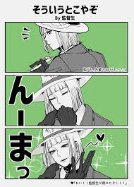 twstプラス twitter検索 twitter ディズニーファンアート ツイステッド 漫画