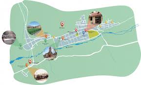 Localiza petorca hoteles en un mapa basado en la popularidad, precio o disponibilidad y consulta opiniones, fotos y ofertas en tripadvisor. Levantamiento Digital Comuna De Petorca Casiopea