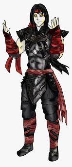 Bought in the krypt (940 koins), in khans fortress area (1, 11). Transparent Mortal Kombat X Png Mk9 Revenant Liu Kang Png Download Kindpng