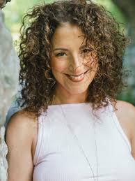 Grateful for this recording “Unforgettable” with my father Frank DiMeo.  “Did we do it Dolly” Thank you to my Producer @rishon_odel  https://youtu.be/tf00OJUF9-E?si=wkiQdtQDoKtC8Kkj #deeann #fatherdaughter  #love