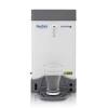 Its ro+uf technology makes sure that no germs enter my body through water. Https Encrypted Tbn0 Gstatic Com Images Q Tbn And9gcqryna19 W8qay8a7polojqcbgrm2udkgqsyspjsougfqxualsi Usqp Cau
