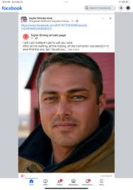 incredible guitar playing skills video