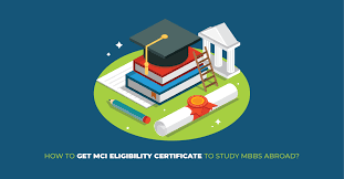Management controls simplifies the management of contract labor and optimizes your workforce. Mci Eligibility Certificate To Study Mbbs In Abroad For Indians