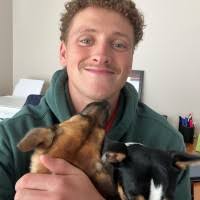 10+ "Max Murdock" profiles