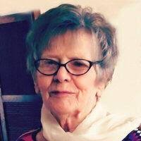 Marcella Cobb Wigdalski Obituary