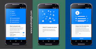Facebook hello dialer app updates. Hello Apk Download Com 2021